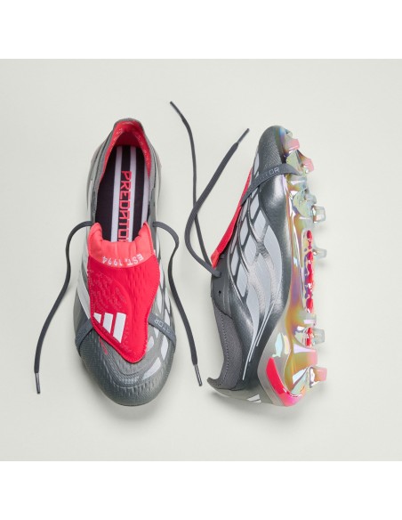 adidas Predator Elite FT FG JS0379 football boots