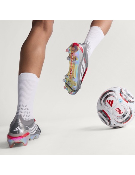 adidas Predator Elite FT FG JS0379 football boots