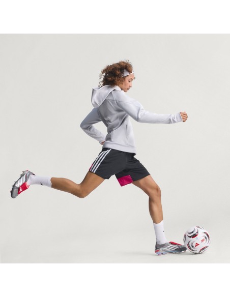 adidas Predator Elite FT FG JS0379 football boots