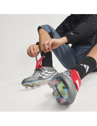 adidas Predator Elite FT FG JS0379 football boots