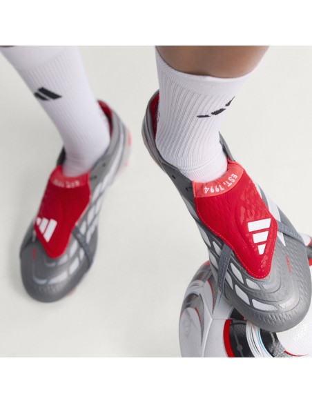 adidas Predator Elite FT FG JS0379 football boots