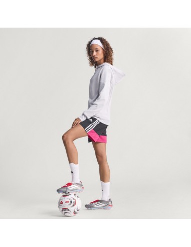 adidas Predator Elite FT FG JS0379 football boots