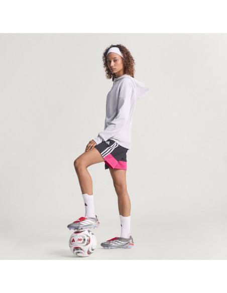 adidas Predator Elite FT FG JS0379 football boots