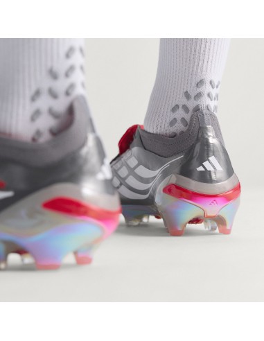 adidas Predator Elite FT FG JS0379 football boots