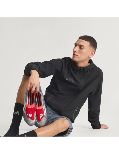 adidas Predator Elite FT FG JS0379 football boots