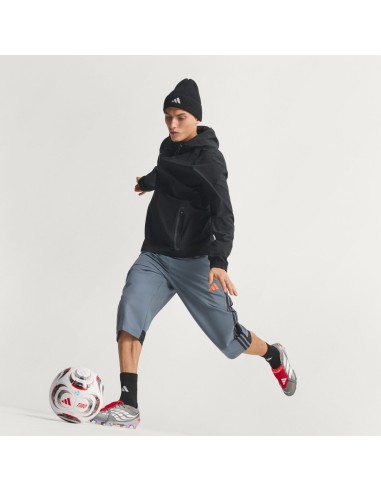 adidas Predator Elite FT FG JS0379 football boots