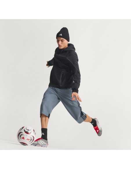 adidas Predator Elite FT FG JS0379 football boots