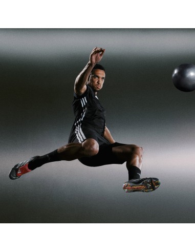 adidas Predator Elite FT FG JS0379 football boots