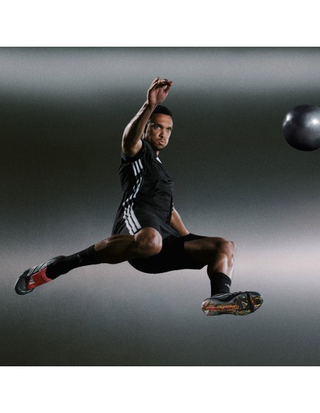 adidas Predator Elite FT FG JS0379 football boots