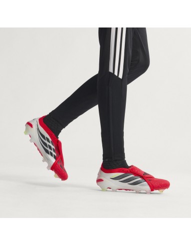 adidas Predator Elite FT FG JS0380 football boots
