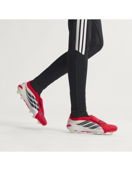 adidas Predator Elite FT FG JS0380 football boots