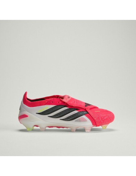adidas Predator Elite FT FG JS0380 football boots