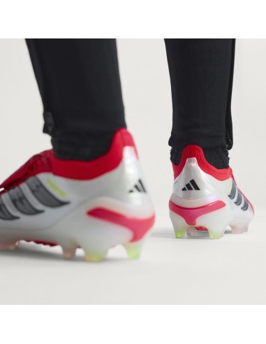 adidas Predator Elite FT FG JS0380 football boots