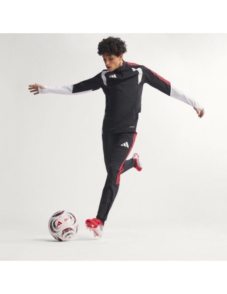 adidas Predator Elite FT FG JS0380 football boots