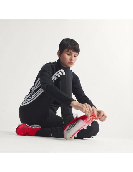 adidas Predator Elite FT FG JS0380 football boots