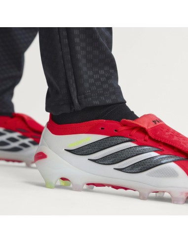 adidas Predator Elite FT FG JS0380 football boots