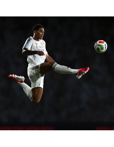 adidas Predator Elite FT FG JS0380 football boots