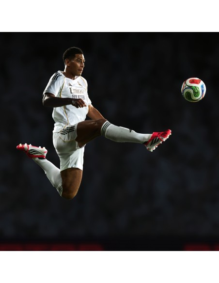 adidas Predator Elite FT FG JS0380 football boots