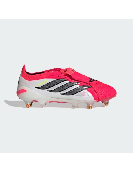 adidas Predator Elite FT SG JS0381 football boots