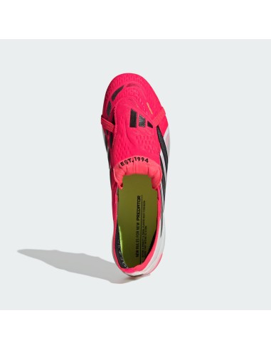 adidas Predator Elite FT SG JS0381 football boots