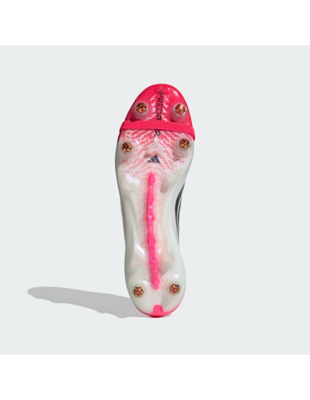 adidas Predator Elite FT SG JS0381 football boots