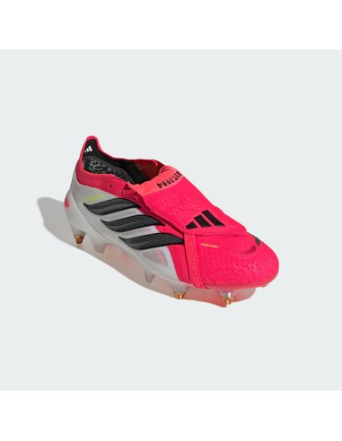 adidas Predator Elite FT SG JS0381 football boots