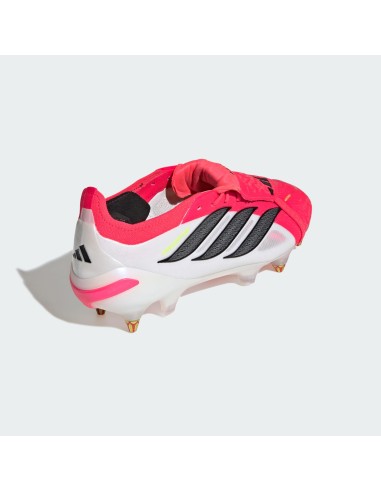 adidas Predator Elite FT SG JS0381 football boots