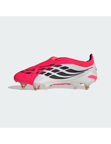adidas Predator Elite FT SG JS0381 football boots