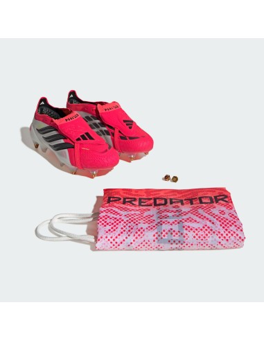 adidas Predator Elite FT SG JS0381 football boots