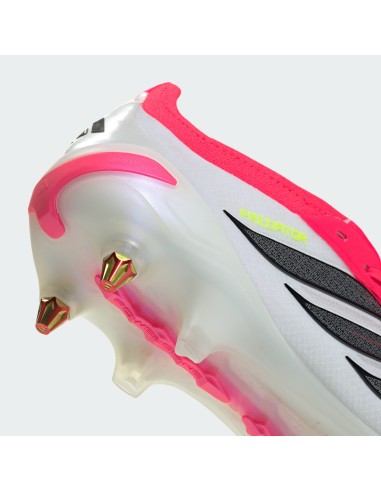 adidas Predator Elite FT SG JS0381 football boots