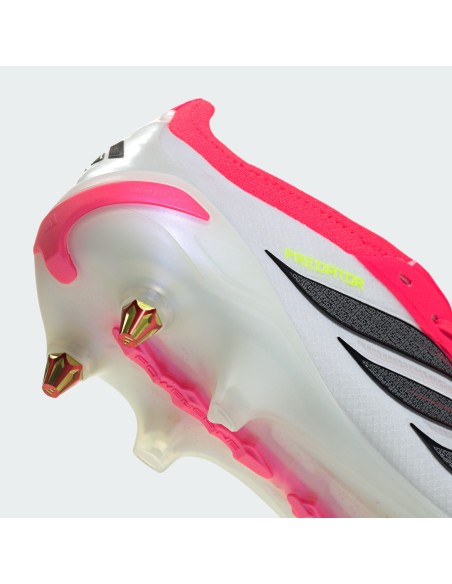 adidas Predator Elite FT SG JS0381 football boots