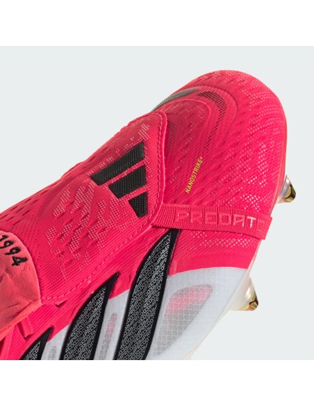 adidas Predator Elite FT SG JS0381 football boots