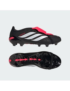 Adidas Predator League FT FG JS0425 shoes
