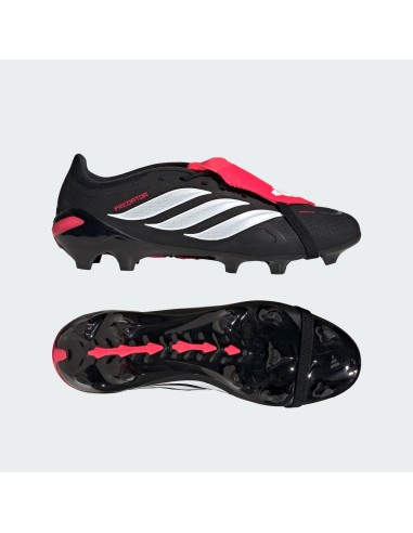 Adidas Predator League FT FG JS0425 shoes