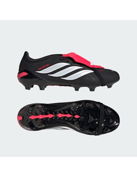 Adidas Predator League FT FG JS0425 shoes