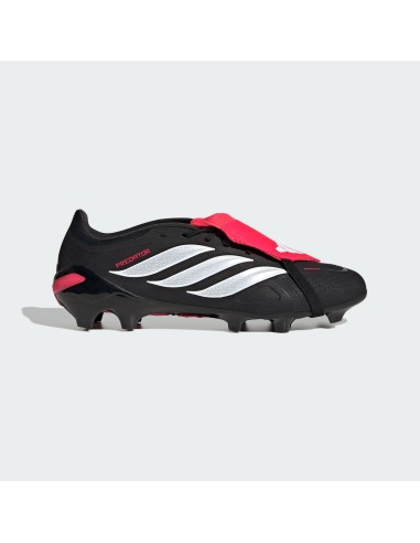 Adidas Predator League FT FG JS0425 shoes