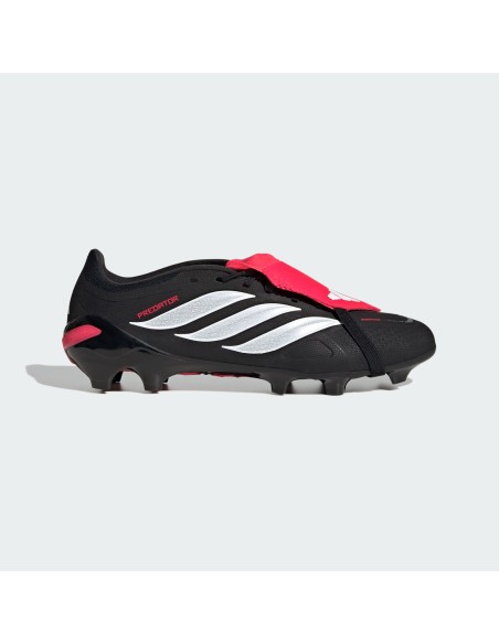 Adidas Predator League FT FG JS0425 shoes