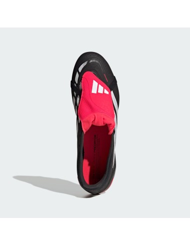 Adidas Predator League FT FG JS0425 shoes