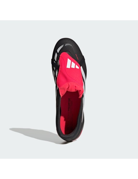 Adidas Predator League FT FG JS0425 shoes