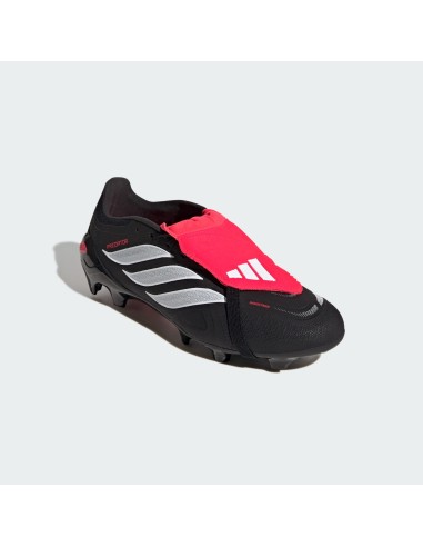 Adidas Predator League FT FG JS0425 shoes