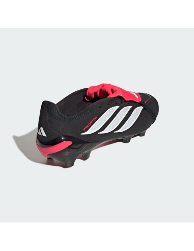 Adidas Predator League FT FG JS0425 shoes