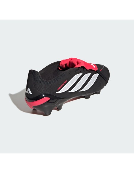 Adidas Predator League FT FG JS0425 shoes