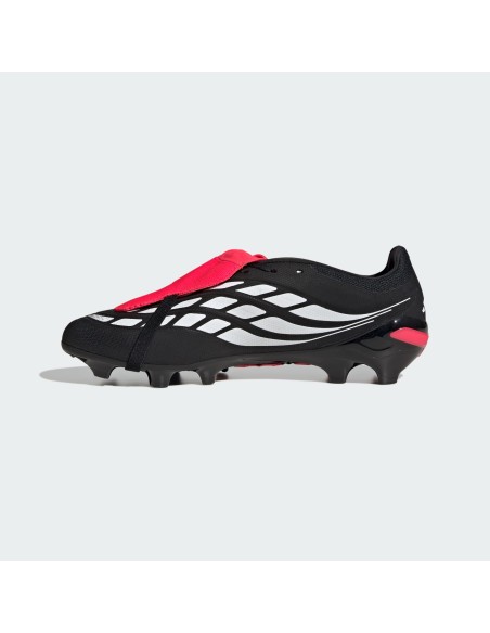 Adidas Predator League FT FG JS0425 shoes