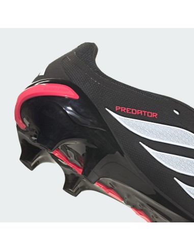 Adidas Predator League FT FG JS0425 shoes