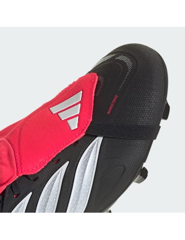 Adidas Predator League FT FG JS0425 shoes