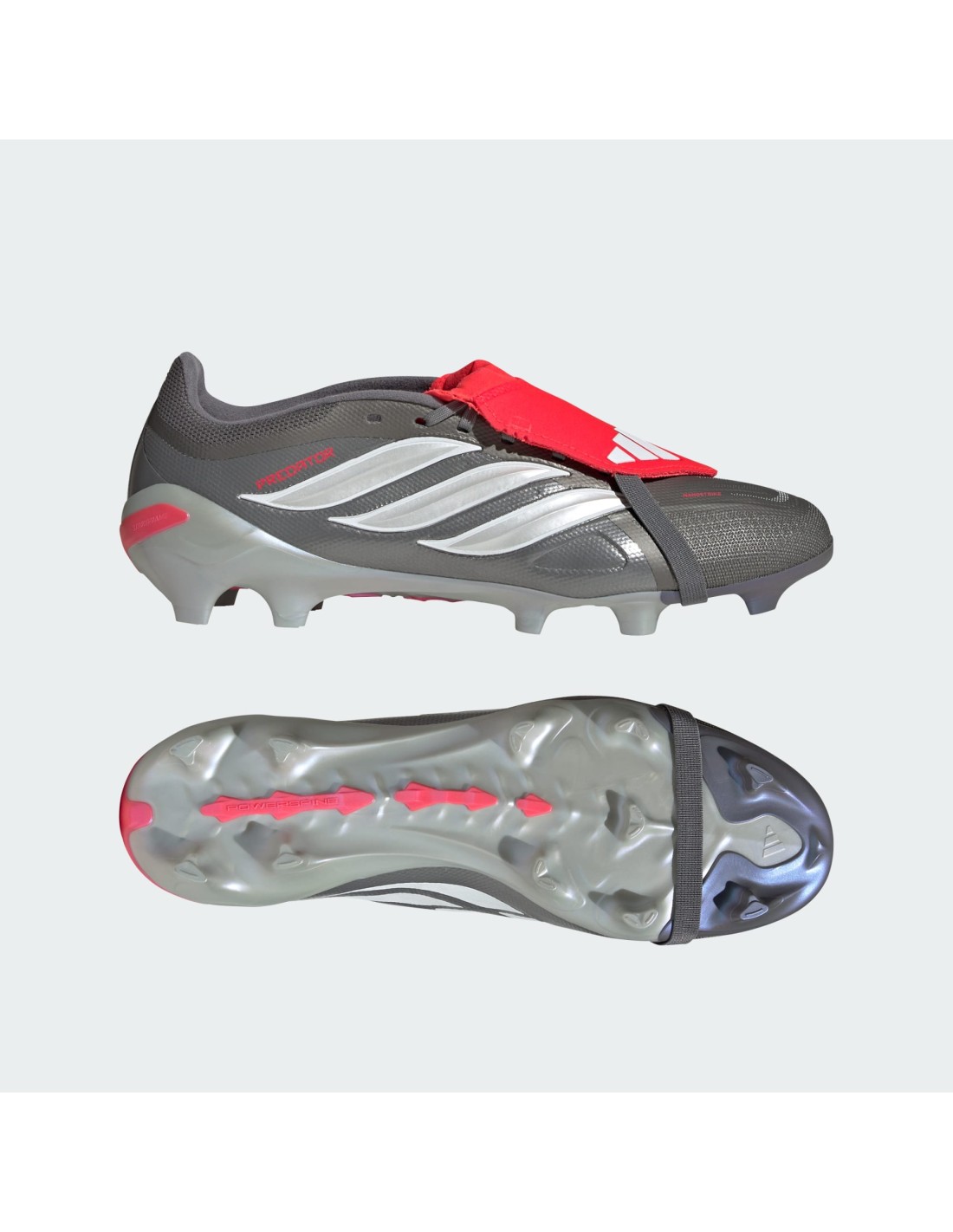 Adidas Predator League FT FG JS0426 shoes