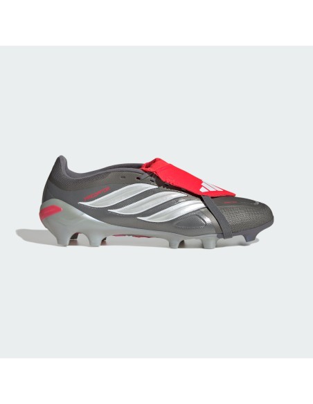 Adidas Predator League FT FG JS0426 shoes