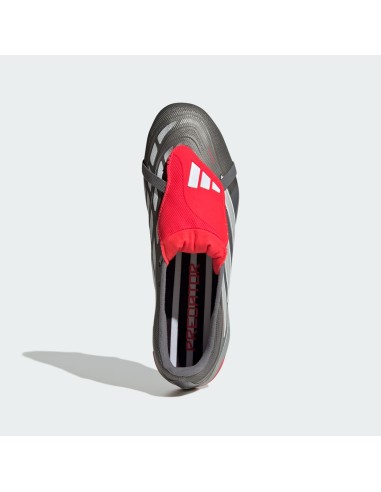 Adidas Predator League FT FG JS0426 shoes