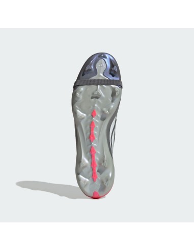 Adidas Predator League FT FG JS0426 shoes