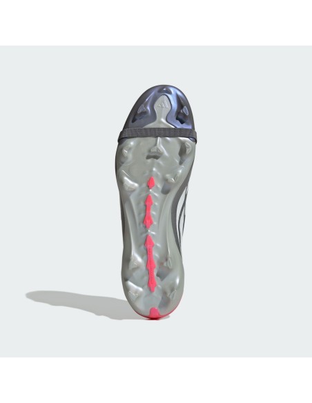 Adidas Predator League FT FG JS0426 shoes